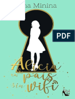 Alicia en el pais sin wifi - Nina Minina.pdf