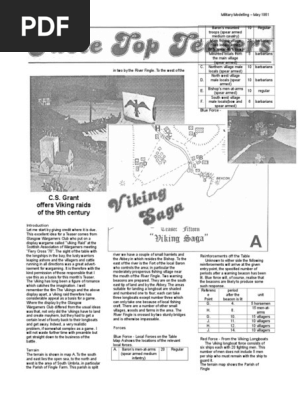 81_5_May81