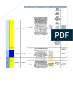 Guión Técnico - Sheet1