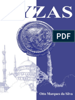 BYZAS Livro Continuação Sobre Pcd Na HISTÓRIA