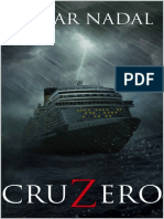 Cruzero - Oscar Nadal.pdf