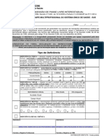 atestado_medico_2015.pdf