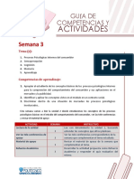 SEM3_Guia de Actividades U2