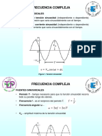 Frecuencia Compleja.pdf