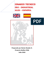 Diccionario  Ingles - Español.pdf