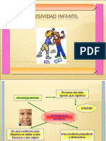 agresividadinfantil-101104133315-phpapp02.pdf