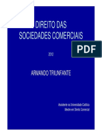 DIREITO DAS SOCIEDADES 2012.pdf