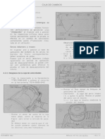 Manual DESPIECE CAJA C3 PDF