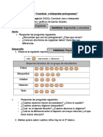 Guia de apoyo Matematica 2° noviembre.doc