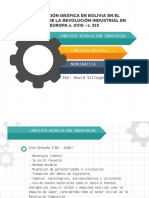 La producción gráfica en Bolivia _s. XVIII_XIX.pdf