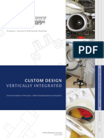 2008 DesignFlex Catalog PDF Web