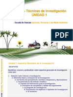 Presentacion_Tecnicas_de_Investigacion_1.ppsx