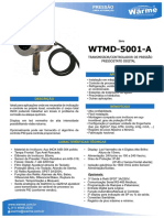 WTMD-5001A_NOVO.pdf