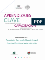 Curso Directivos APRENDIZAJES  CLAVE.pdf