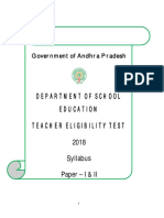 TET PAPER - I & II (2018).pdf