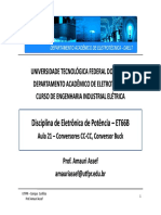 Eletr_Pot1_21.pdf