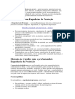 Engenheiro de Produção.docx