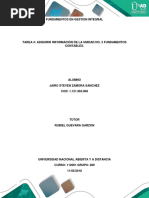 Trabajo Jairo Actividad 3
