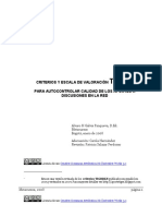 4- Rúbrica TIGRE.pdf