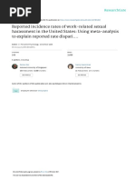 Cyber Feminist International | PDF | Feminism | Gender Studies
