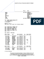 indexes cmds.pdf