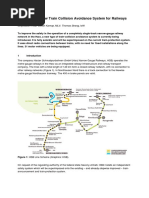 Whitepaper_TrainCAS_EN.pdf