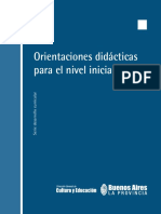 Convivencia_Grupal_Orientacionesdidacticas_nivel_inicial5.pdf