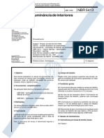 ABNT NBR 5413_92 - Iluminância de interiores.pdf