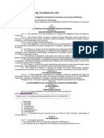 PDF Estatuto Do Magisterio