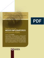 Gaceta Juridica - Estudios sobre los medios impugnatorios en el proceso penal.pdf