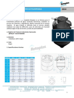 FICHA TECNICA BIODIGESTOR MAS USADA.pdf