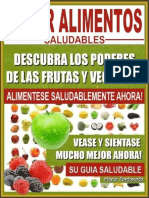 Super Alimentos Saludables.pdf