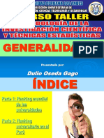 SESION N° 00 - GENERALIDADES.ppt