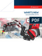 Whatsnew PDF