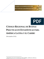 Codigo Regional BP.pdf