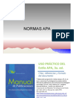 Normas APA.pdf