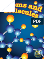 Atoms_and_Molecules.pdf