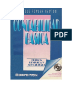 CONTABILIDAD BASICA - FOWLER NEWTON CAP 1 y 2 PDF