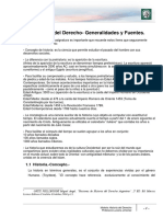 lectura 1-La historia del Derecho generalidades y fuentes.pdf