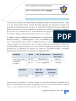 Resumen de Ing Proceso