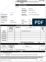 BR1M2 B921027025088 PDF