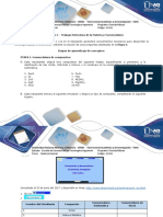 Anexo - Fase 1 - Trabajo Identificacion de la Estructura de la Materia y Nomenclatura..pdf