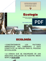 01 Ecología