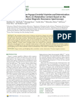 2012 JAFC - Pegaga Discrimn PDF