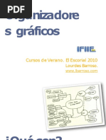 organizadoresvisuales-100710052821-phpapp02