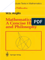 mathematics-a-concise-history-and-philosophy-anglin.pdf