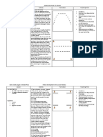 Kin 425 Lesson Plan