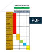 PLAN DE TRABAJO DE ANTE PROYECTO DE INVESTIGACIÓN.docx