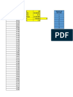 Web 5.simulador Medidas de Dispersion Variable Discreta y Continua 16-01 2018