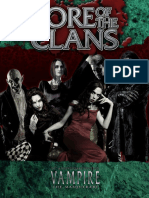 V20_Lore_of_the_Clans.pdf
